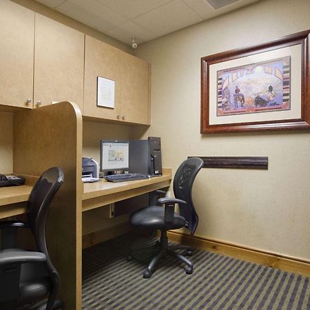 Homewood Suites By Hilton Phoenix-Biltmore Экстерьер фото